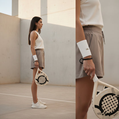 Orapadel Luxe Expresso