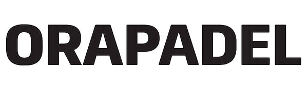 OraPadel