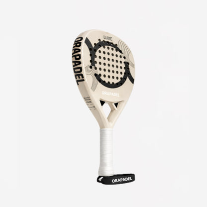 Orapadel Luxe Expresso