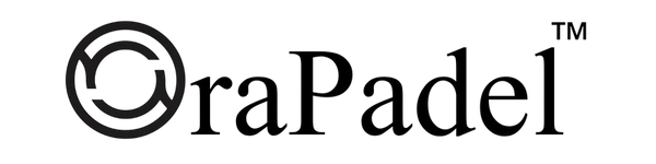 OraPadel