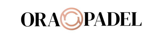 OraPadel