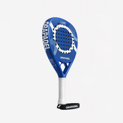 Orapadel Luxe Royal
