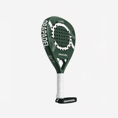Orapadel Luxe Verde
