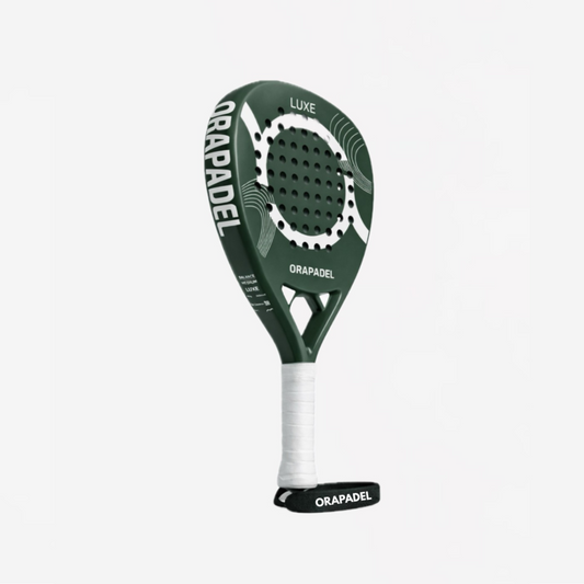 Orapadel Luxe Verde